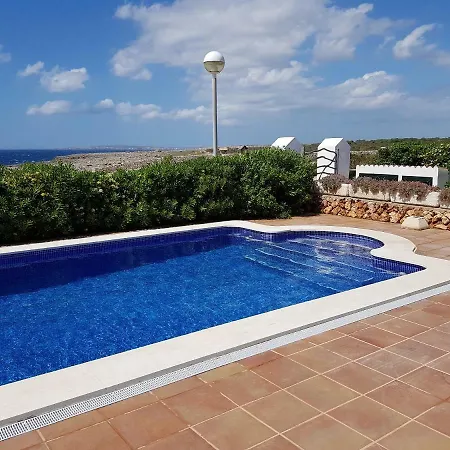Yaiza Vakantiehuis