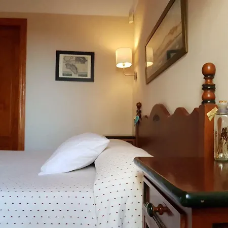 Yaiza Vakantiehuis Cala 'n Bosch